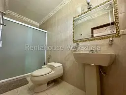 Vista 19