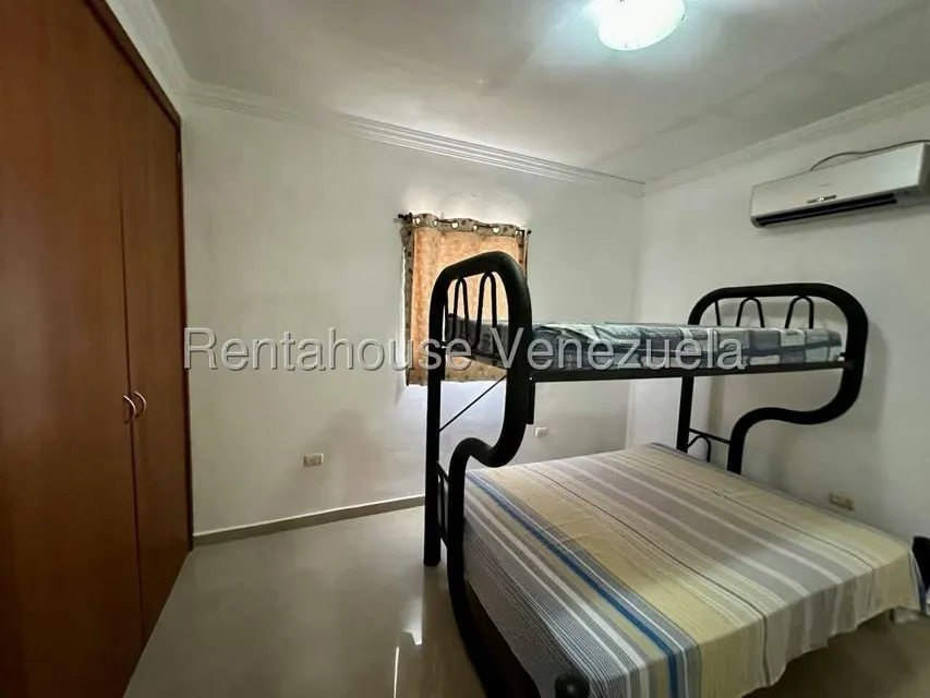 Casa (Duplex) en Venta en Punto Fijo, Falcon - 20