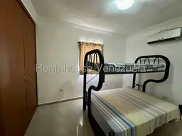 Vista 20