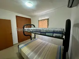 Vista 21