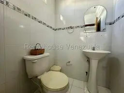 Vista 27