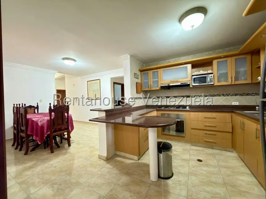 Casa (Duplex) en Venta en Punto Fijo, Falcon - 6