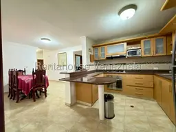 Vista 6