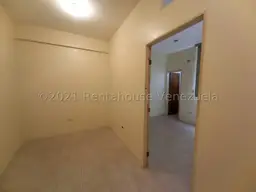 View 14