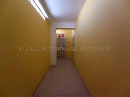 View 17