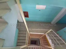 View 19