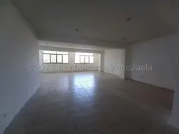 View 21