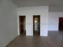 View 22