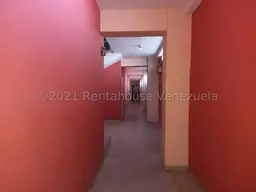 View 24