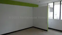 View 26