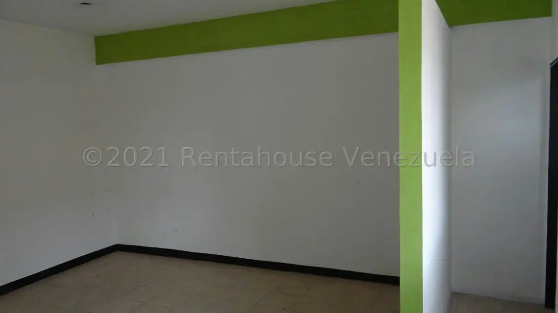 Comercial (Edificio) en Venta en Municipio Guaicaipuro, Miranda - 27