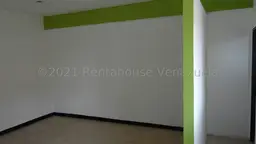 View 27