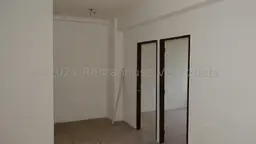 View 28