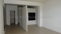 View 29