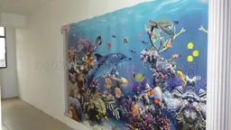 View 30