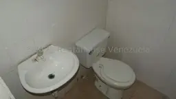 View 31