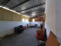 View 36