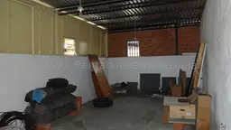 View 40