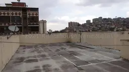 View 41