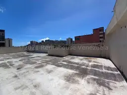 View 43