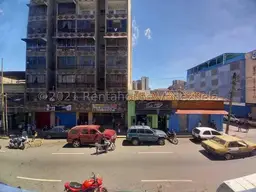 View 44