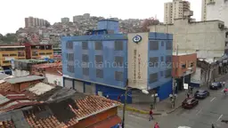View 46