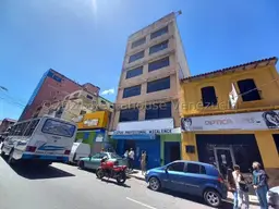 View 51