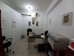 View 6