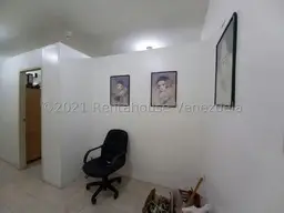 View 7