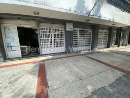 View 1