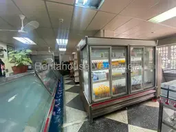View 10