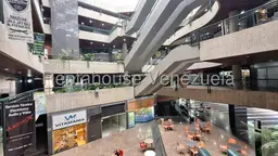 Vista 11