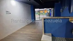 Vista 2