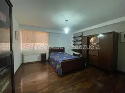 View 12