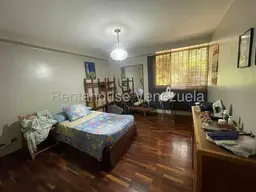 View 14