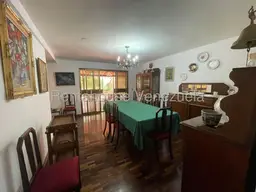 View 16