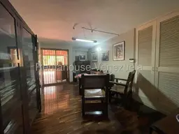 View 17