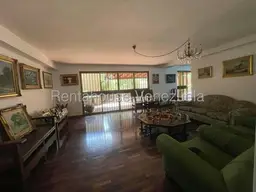 View 21