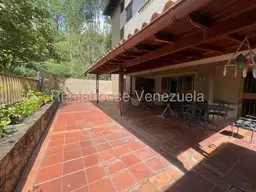 View 22