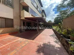 View 23