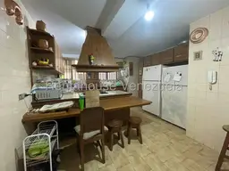 View 24