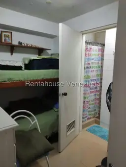 View 26