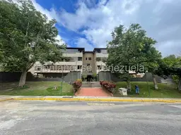 View 3