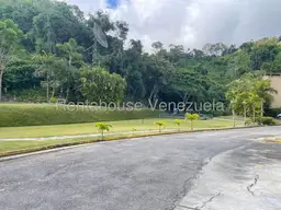 View 32