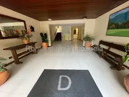 View 6