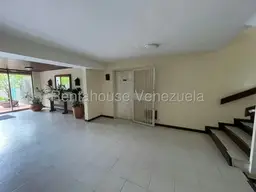 View 8