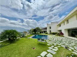 View 1