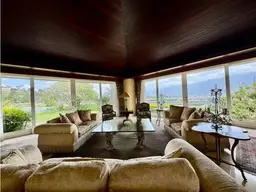 View 12
