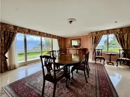 View 13