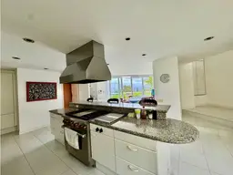 View 17